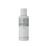 OBAGI DAILY CARE FOAMING CLEANSER